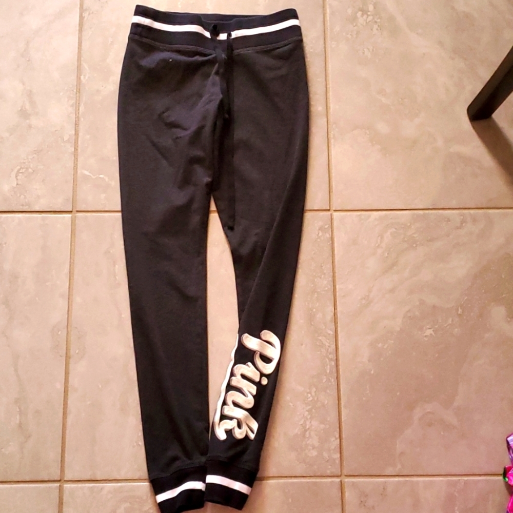 Yoga pants